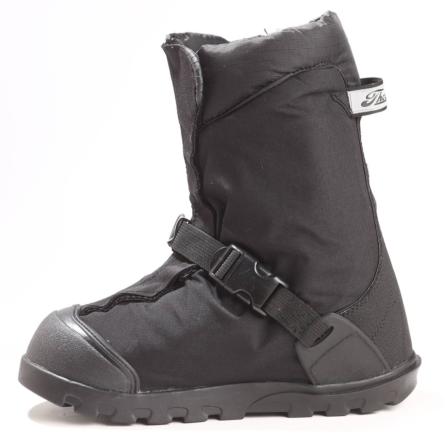 neo over boots