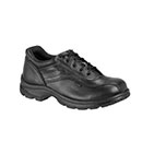 Thorogood Mens Soft Street Double Track Oxford