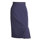 Women's Window Clerk Skirt